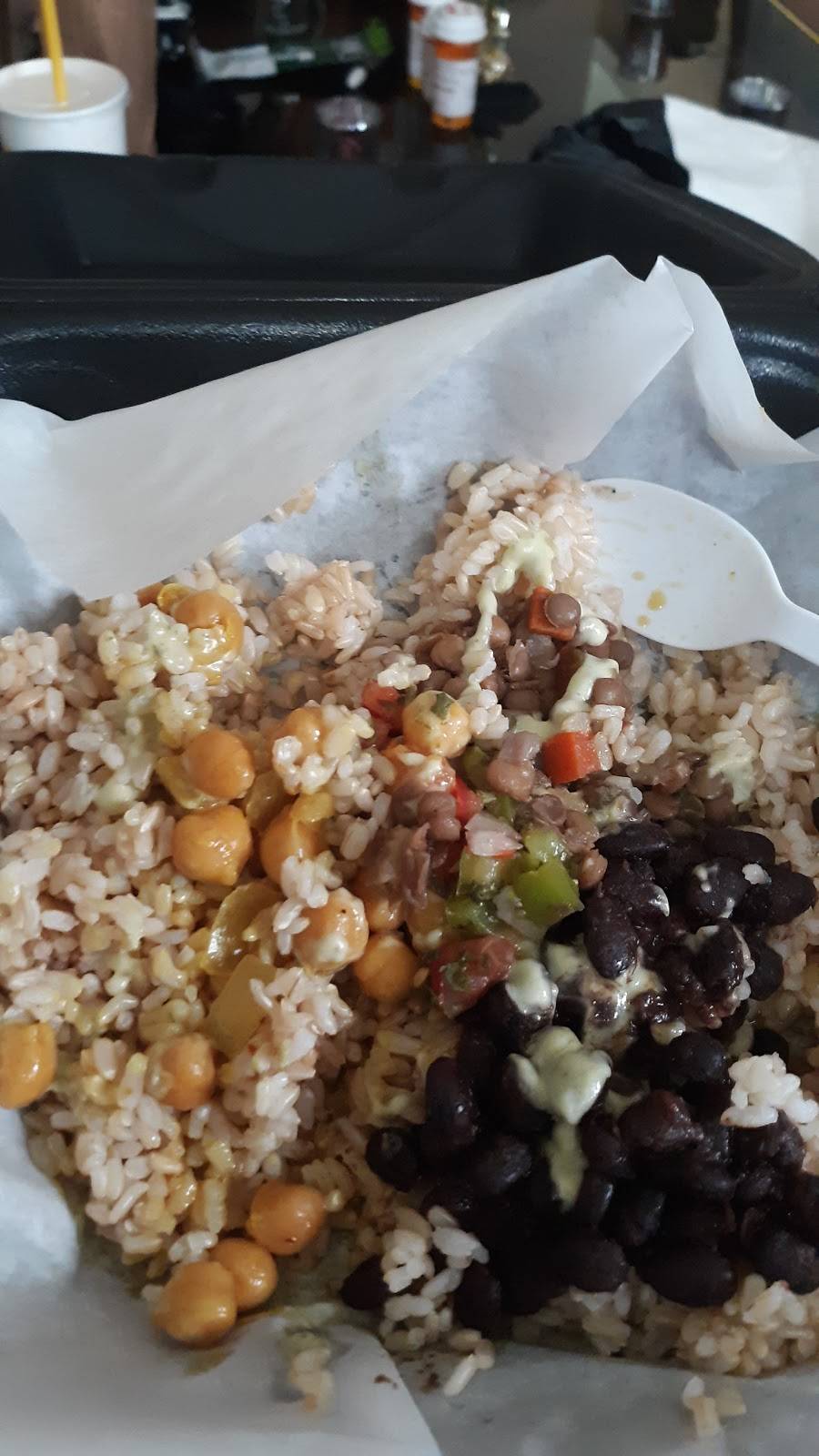 Southern Juice & Beverage Co. | cafe | 101 W Franklin St, Gallatin, TN 37066, USA | 6156754560 OR +1 615-675-4560