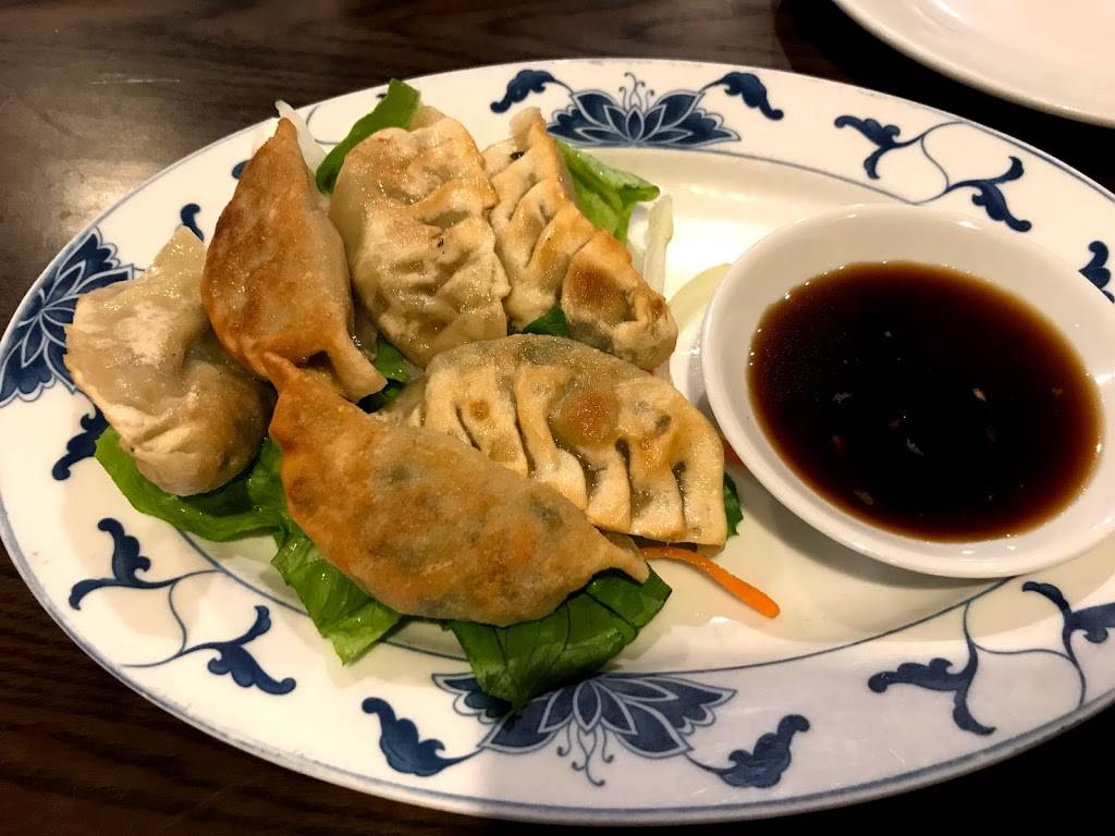 Gator Suyaki | restaurant | 3830 SW 13th St, Gainesville, FL 32608, USA | 3523774773 OR +1 352-377-4773