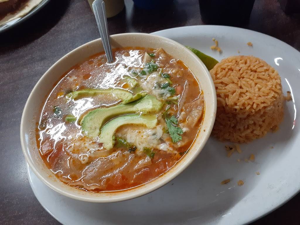 LA Cabana Mexican Restaurant | restaurant | 2754 S Port Ave, Corpus Christi, TX 78405, USA | 3618821400 OR +1 361-882-1400