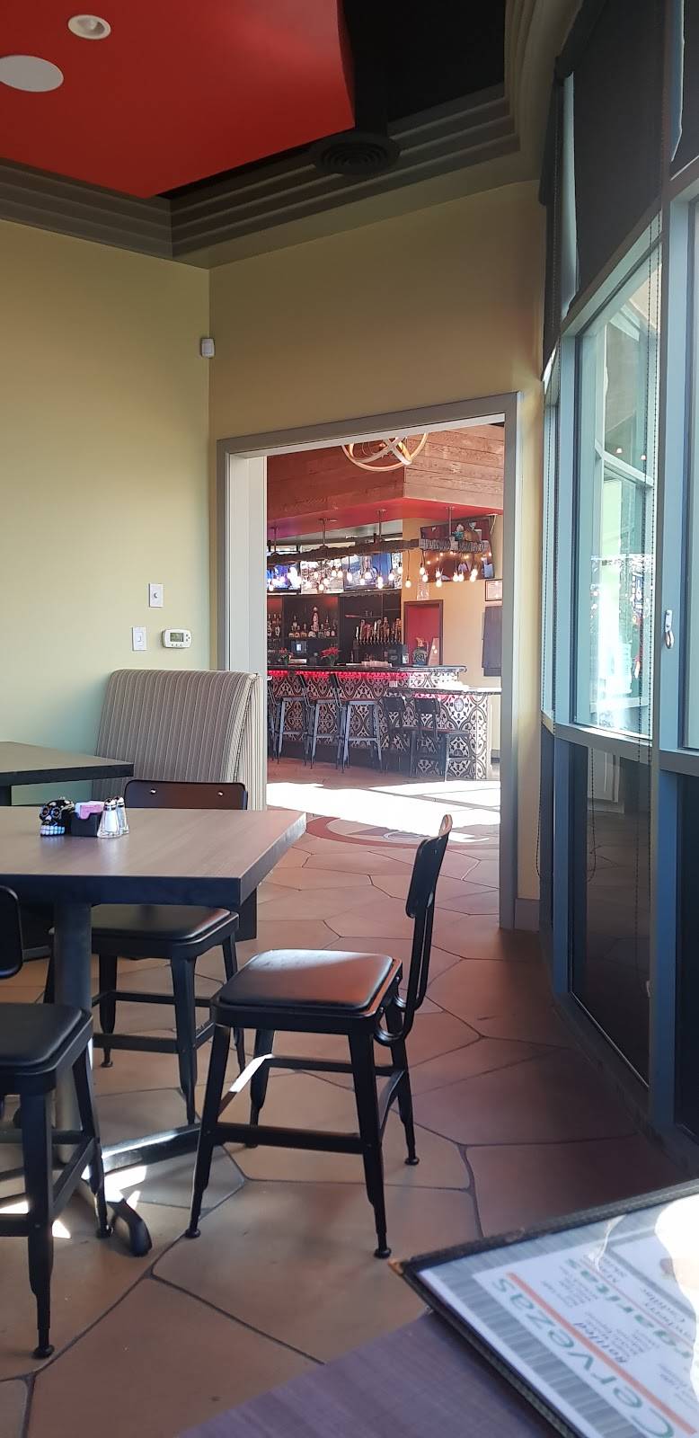 La Carreta Mexican Cuisine & Cantina | restaurant | 41653 Margarita Rd #104, Temecula, CA 92591, USA | 9513834560 OR +1 951-383-4560