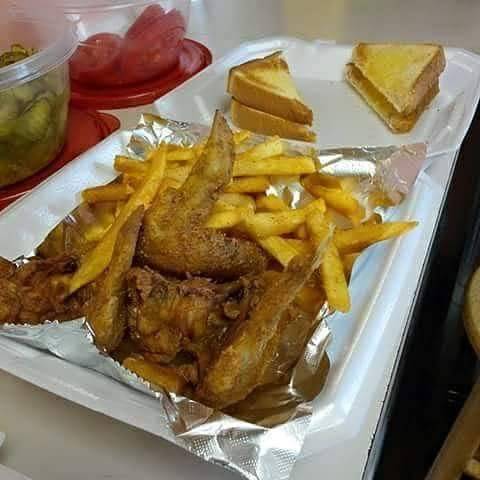 colemans burger deli | restaurant | 4192 Highland Ave, Beaumont, TX 77705, USA | 4098331444 OR +1 409-833-1444