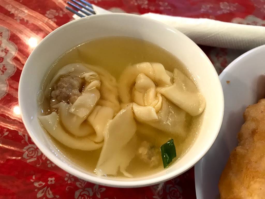 Gong Restaurant | restaurant | 140 E Harding Way, Stockton, CA 95204, USA | 2094640953 OR +1 209-464-0953