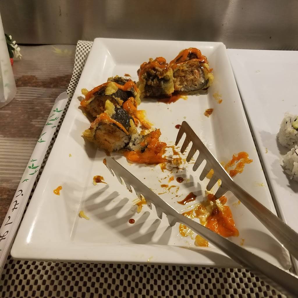 Grand Buffet | restaurant | 1690 W Valencia Rd, Tucson, AZ 85746, USA | 5208068088 OR +1 520-806-8088