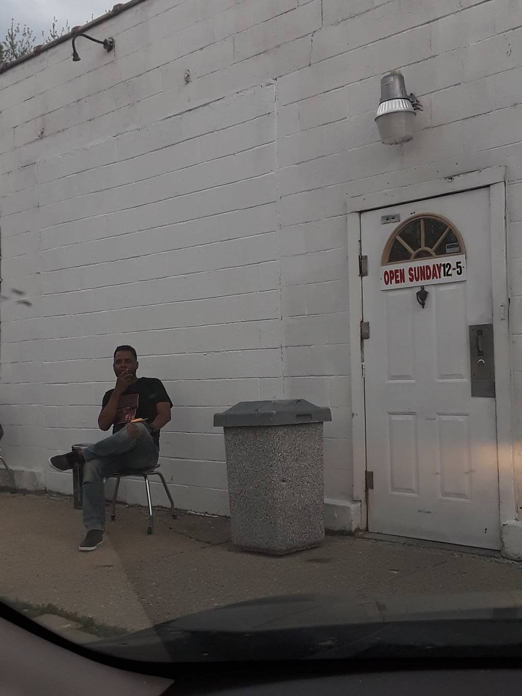 Circle City Soul Food | restaurant | 1164 W 30th St, Indianapolis, IN 46208, USA | 3179243485 OR +1 317-924-3485