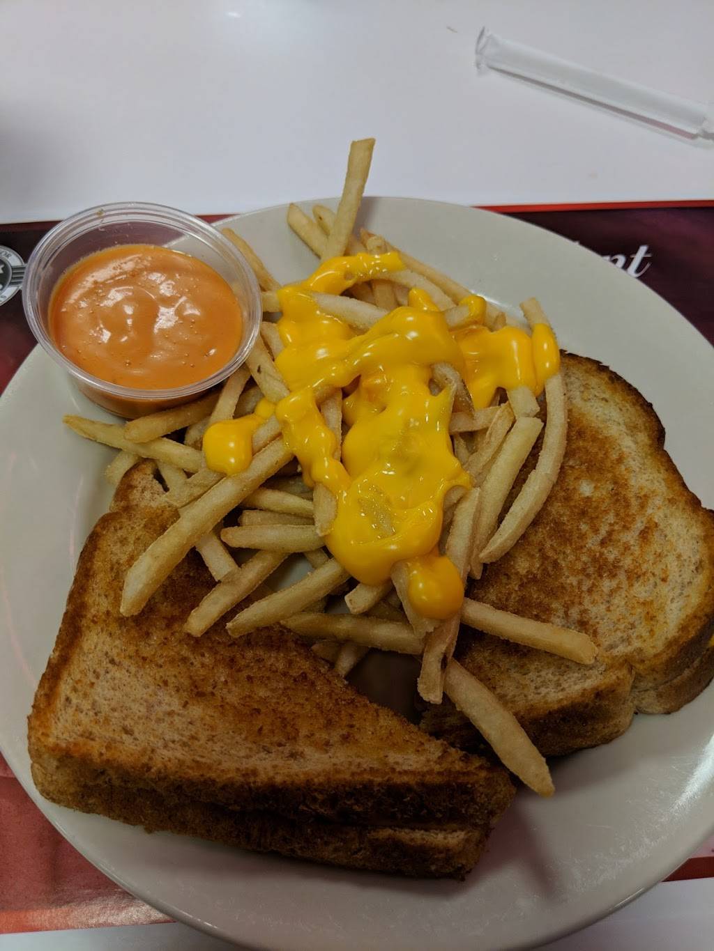 Steak n Shake | restaurant | 9530 Diamond Centre Dr, Mentor, OH 44060, USA | 4406398734 OR +1 440-639-8734