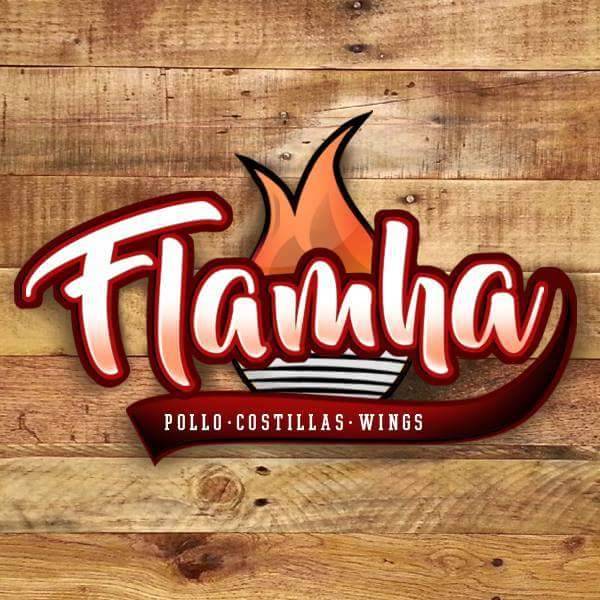 Rosticeria FLAMHA | restaurant | 22880, Cuauhtémoc 1725, Hidalgo, 22880 Ensenada, B.C., Mexico | 016462449283 OR +52 646 244 9283