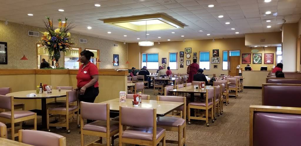 Piccadilly Cafeteria | restaurant | 3968 Elvis Presley Blvd, Memphis, TN 38116, USA | 9013985186 OR +1 901-398-5186