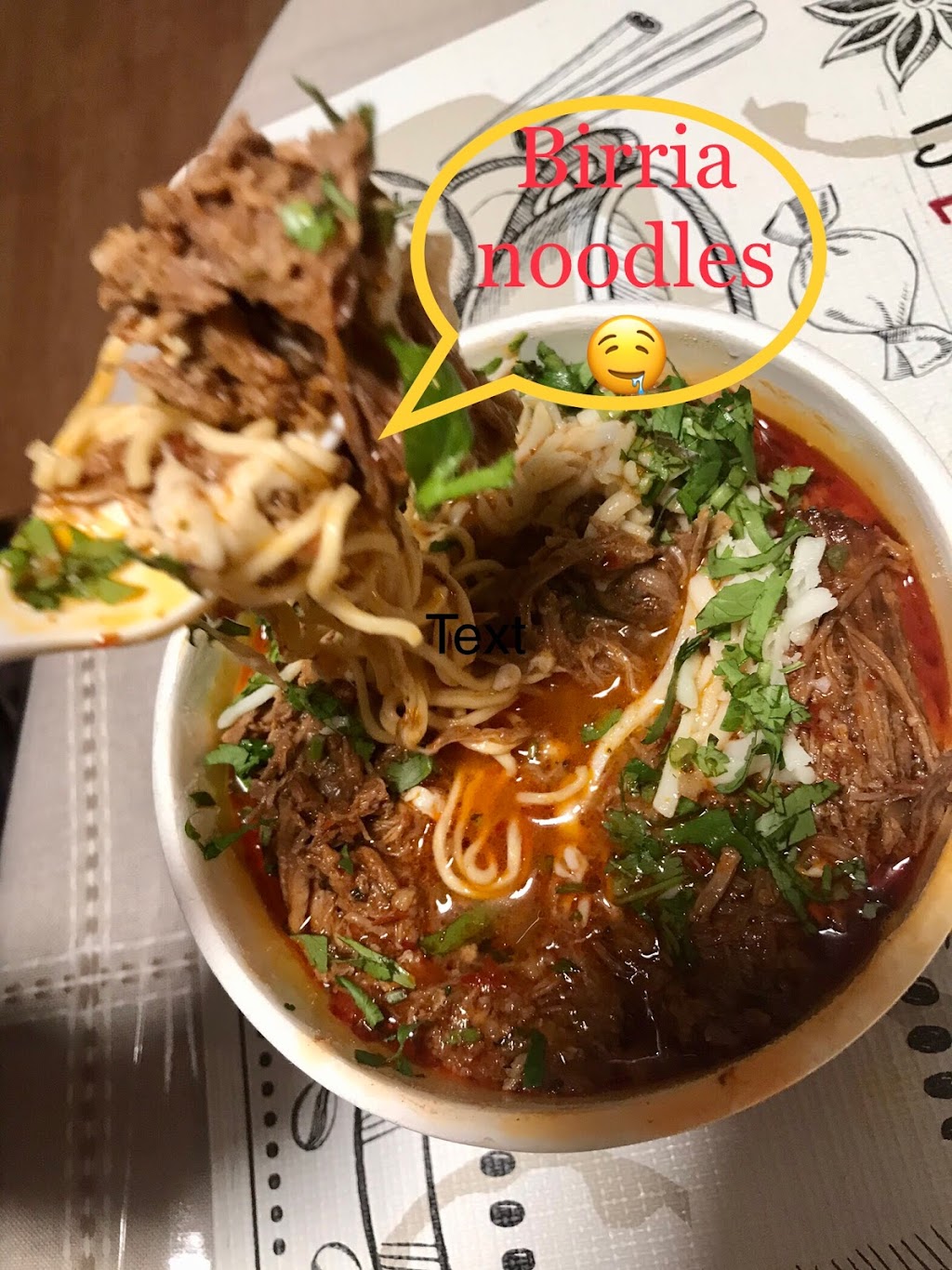 Speedy GL tacos and catering | restaurant | 518 Conestee Rd, Greenville, SC 29605, USA | 8643658249 OR +1 864-365-8249