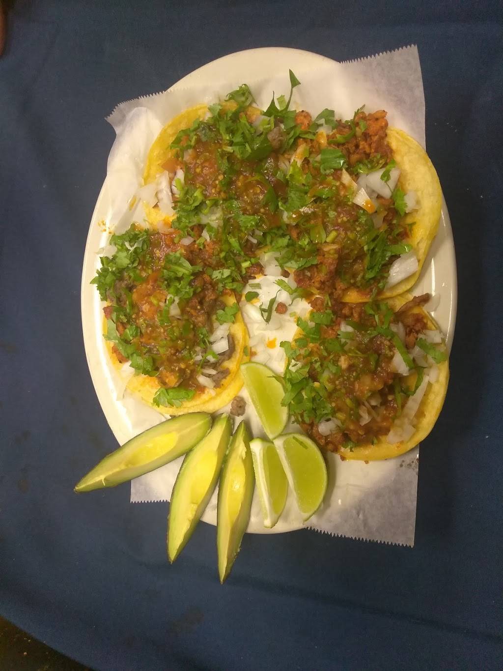 Las Tapatias | restaurant | 402 N Robinson Dr, Robinson, TX 76706, USA | 2546629070 OR +1 254-662-9070