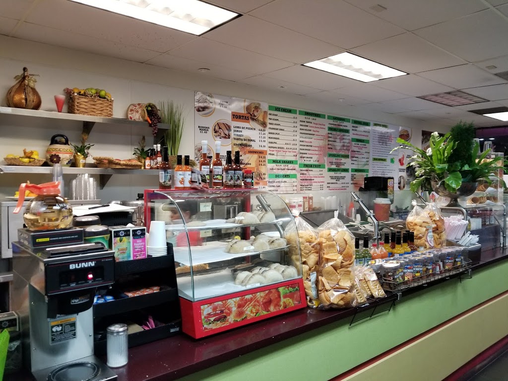 Orange Sunrise | restaurant | 2652 Alum Rock Ave F, San Jose, CA 95116, USA | 4083471951 OR +1 408-347-1951