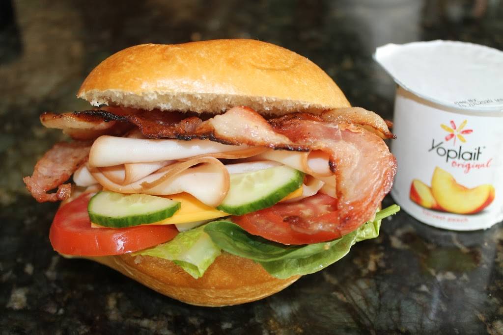 Cafe Bira | restaurant | 2 Crain Hwy N, Glen Burnie, MD 21061, USA | 4433543306 OR +1 443-354-3306