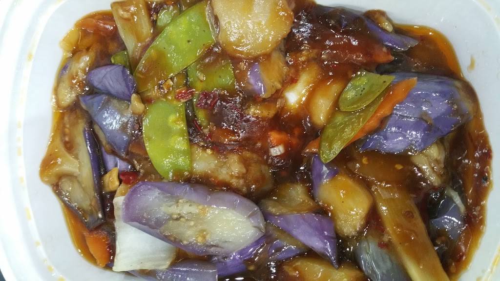 Mulan Chinese Restaurant | restaurant | 320 Evesboro - Medford Rd, Marlton, NJ 08053, USA | 8565963030 OR +1 856-596-3030