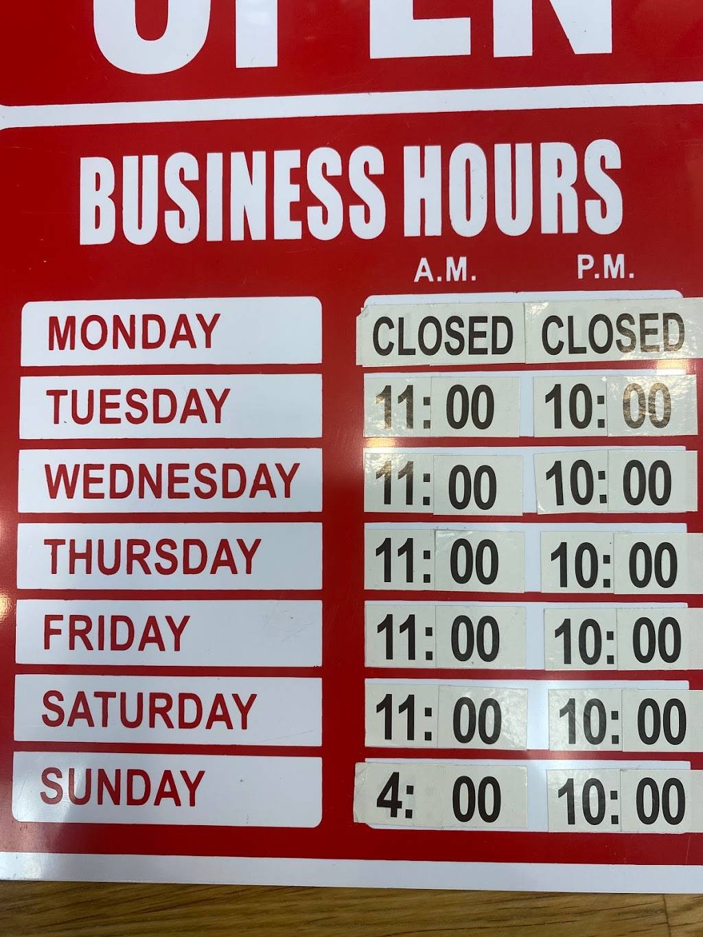 Wonderland Pizza | meal delivery | 459 Washington St unit b, Holliston, MA 01746, USA | 7742336095 OR +1 774-233-6095