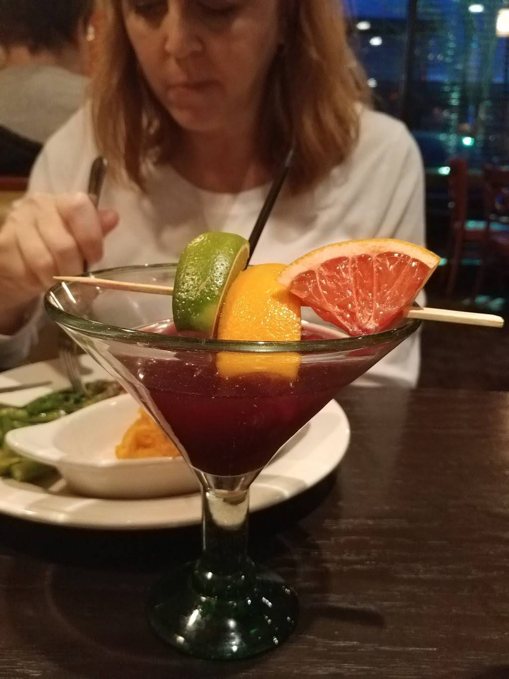 OCharley’s Restaurant & Bar | restaurant | 160 Pacer Court Northwest, Corydon, IN 47112, USA | 8127385201 OR +1 812-738-5201