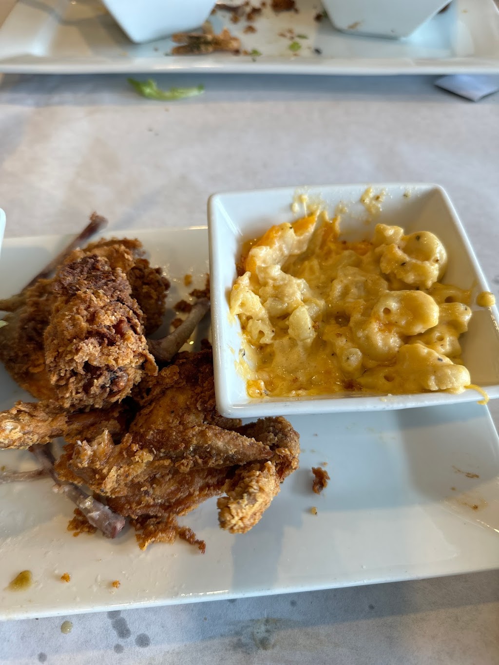 Bea’s Kitchen & Kocktails | restaurant | 5091 Sauk Trail, Richton Park, IL 60471, USA | 7088980226 OR +1 708-898-0226