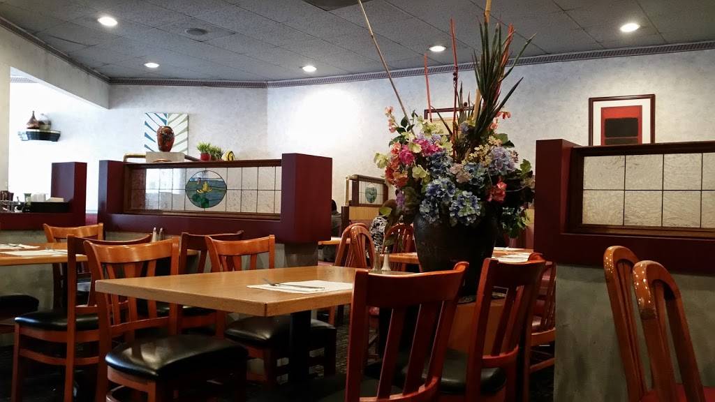 Thai Original BBQ Restaurant | restaurant | 11323 183rd St, Cerritos, CA 90703, USA | 5629240042 OR +1 562-924-0042