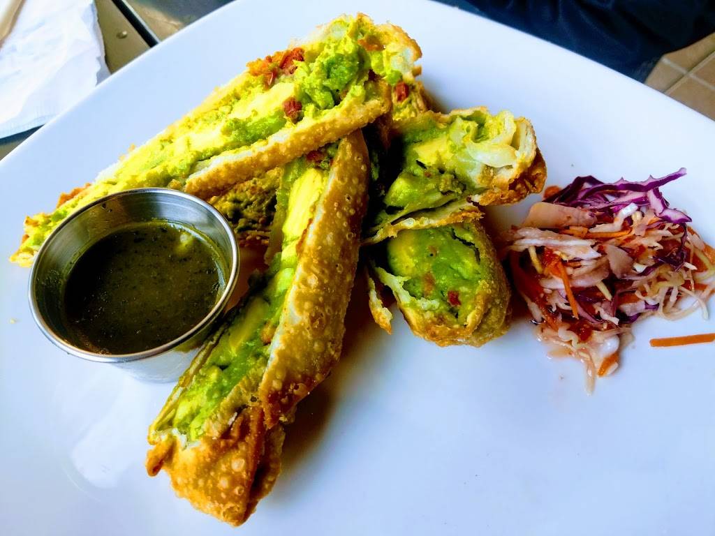 Kona Grill | restaurant | 5100 Avalon Blvd, Alpharetta, GA 30009, USA | 4702261540 OR +1 470-226-1540