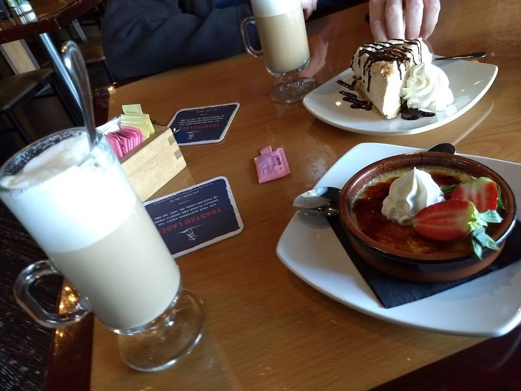 Clearwater Social Brew and Cork | restaurant | 483 Mandalay Ave Suite 212, Clearwater Beach, FL 33767, USA | 7272397007 OR +1 727-239-7007