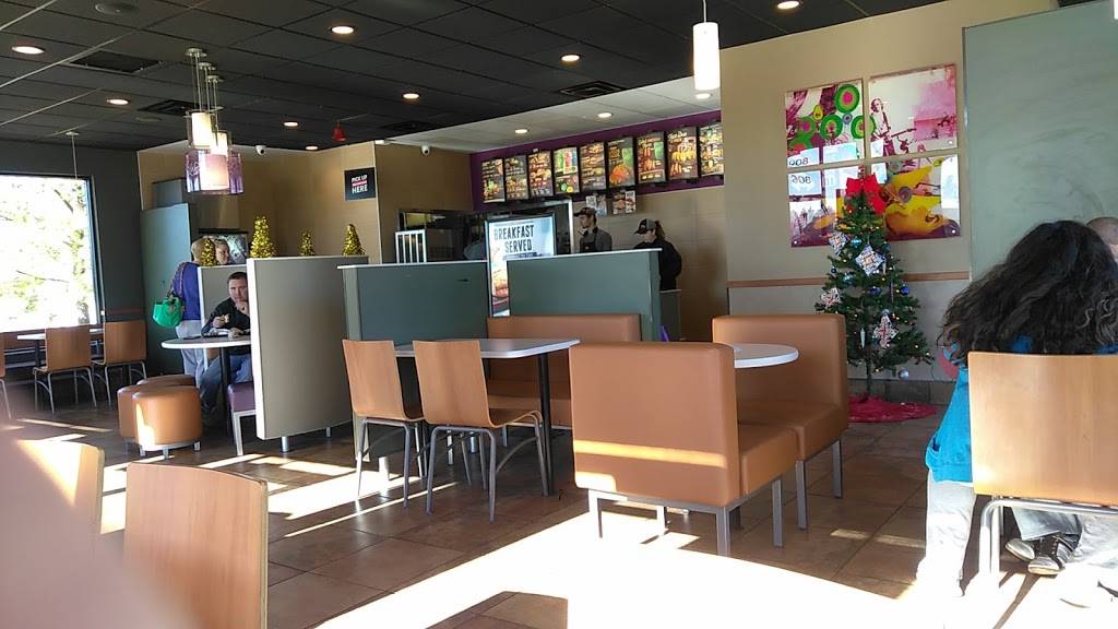 Taco Bell | meal takeaway | 908 Edwardsville Rd, Troy, IL 62294, USA | 6186670823 OR +1 618-667-0823