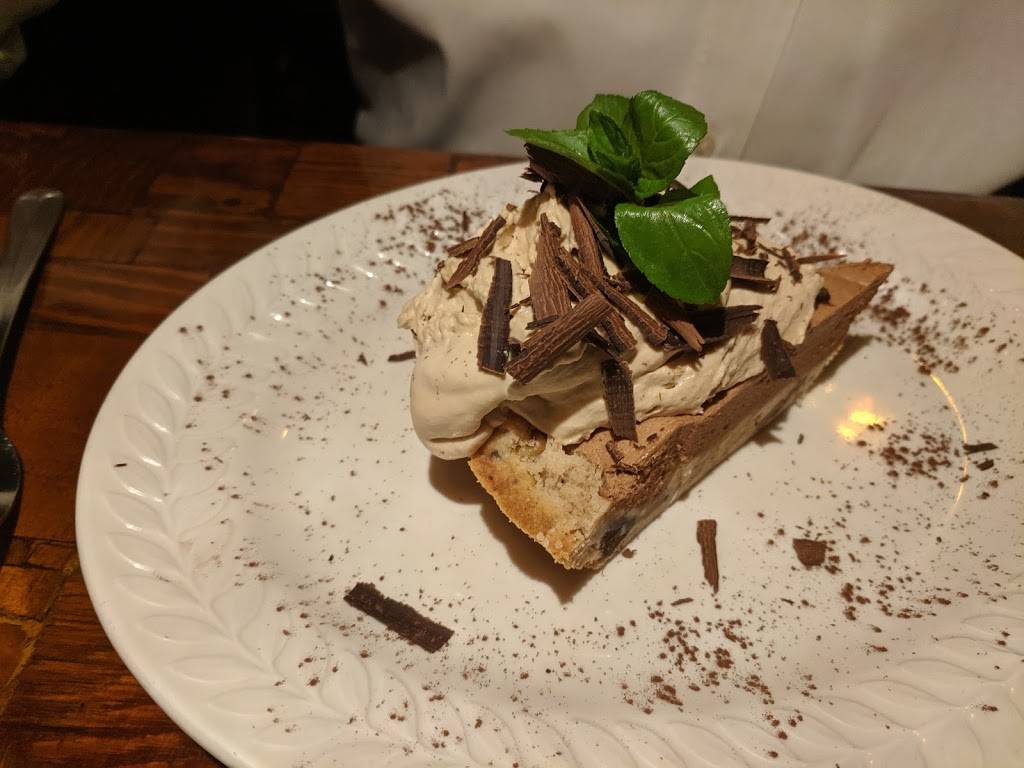 Front Street Restaurant | restaurant | 230 Commercial St, Provincetown, MA 02657, USA | 5084879715 OR +1 508-487-9715