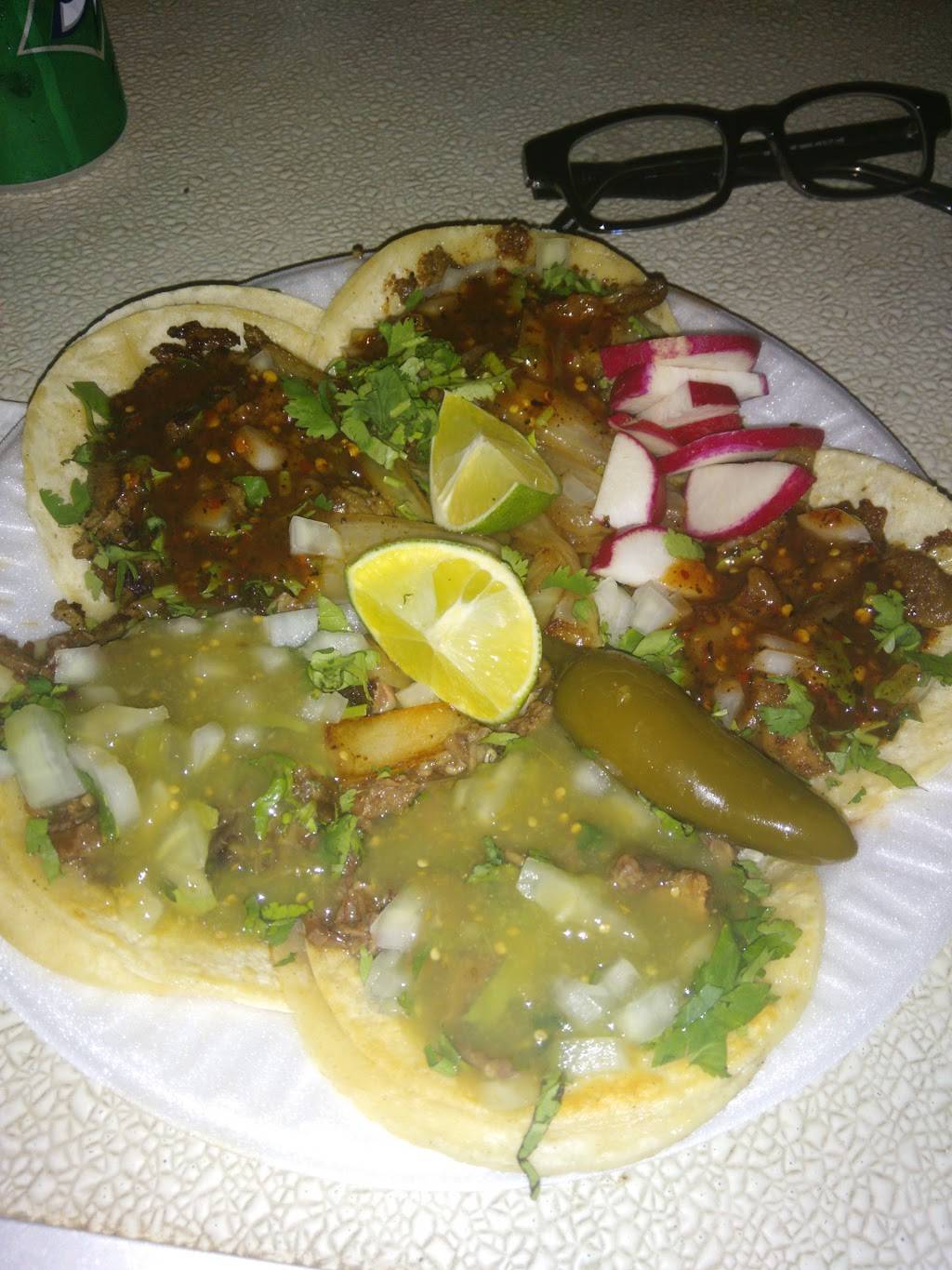 El Sombrero Authentic Mexican food | restaurant | 12 4th St, Crows Landing, CA 95313, USA | 2094086575 OR +1 209-408-6575