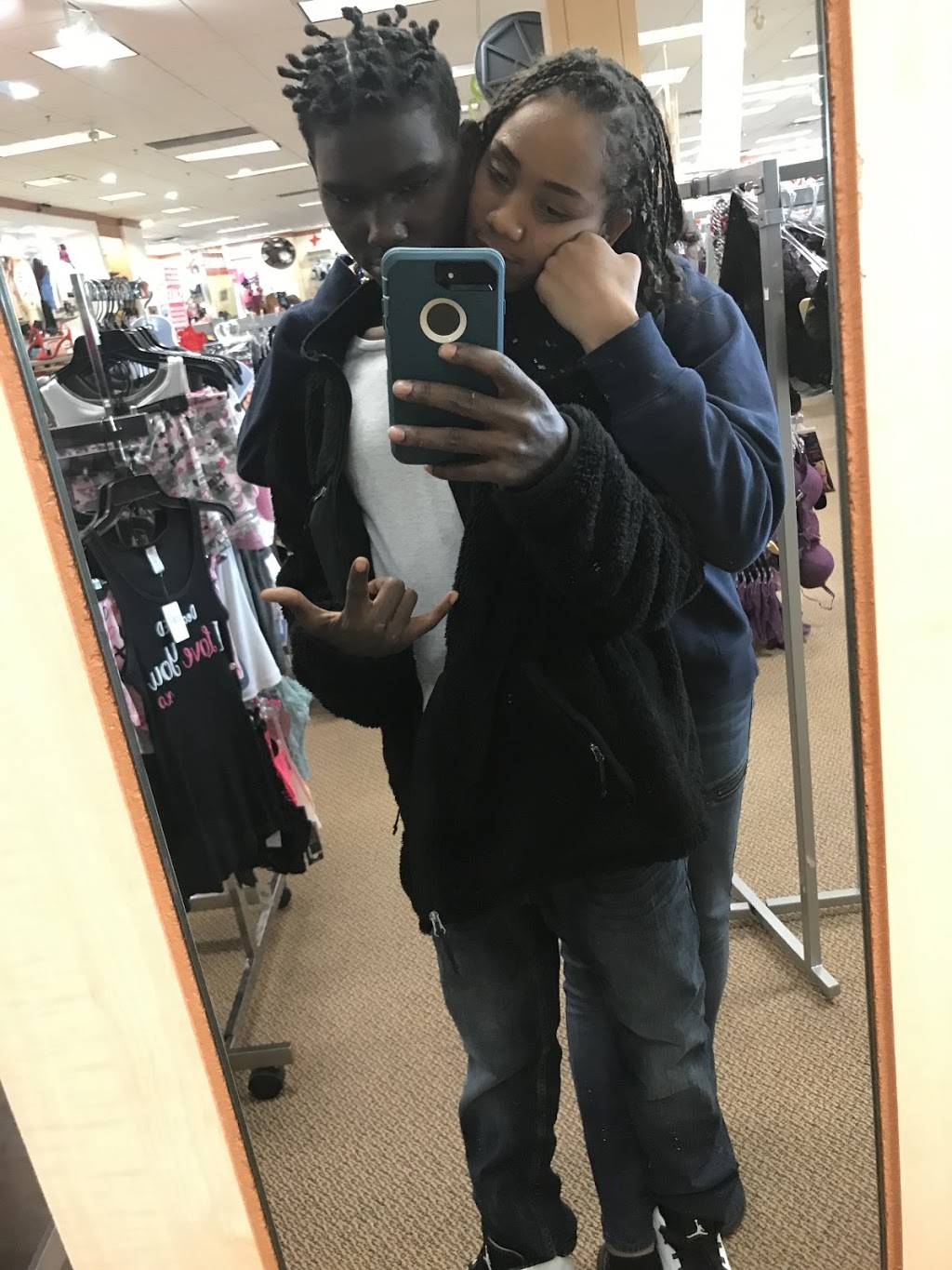 No. 1 Chinese Restaurant | restaurant | 2820 University Pkwy, Winston-Salem, NC 27105, USA | 3367278883 OR +1 336-727-8883