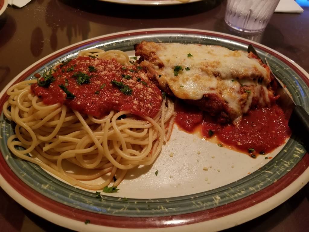 Napolis Pastaria | meal takeaway | 3787 Palm Valley Rd, Ponte Vedra Beach, FL 32082, USA | 9042730006 OR +1 904-273-0006