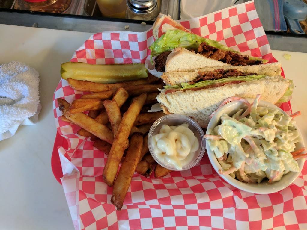 Billys | restaurant | 2398 Jefferson Ave, Washington, PA 15301, USA | 7242227161 OR +1 724-222-7161