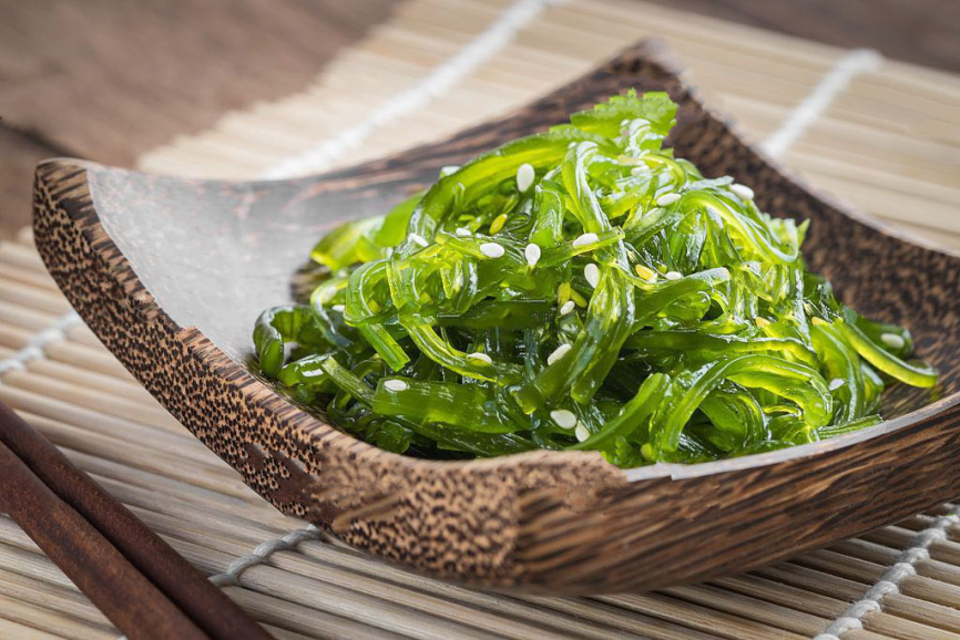 ichitaru ramen | restaurant | 5721 Lincoln Ave ste F, Cypress, CA 90630, USA | 7142365474 OR +1 714-236-5474