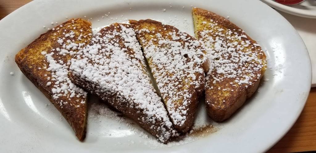 Grassy Sprain Diner | restaurant | 477 Tuckahoe Rd, Yonkers, NY 10710, USA | 9142229455 OR +1 914-222-9455