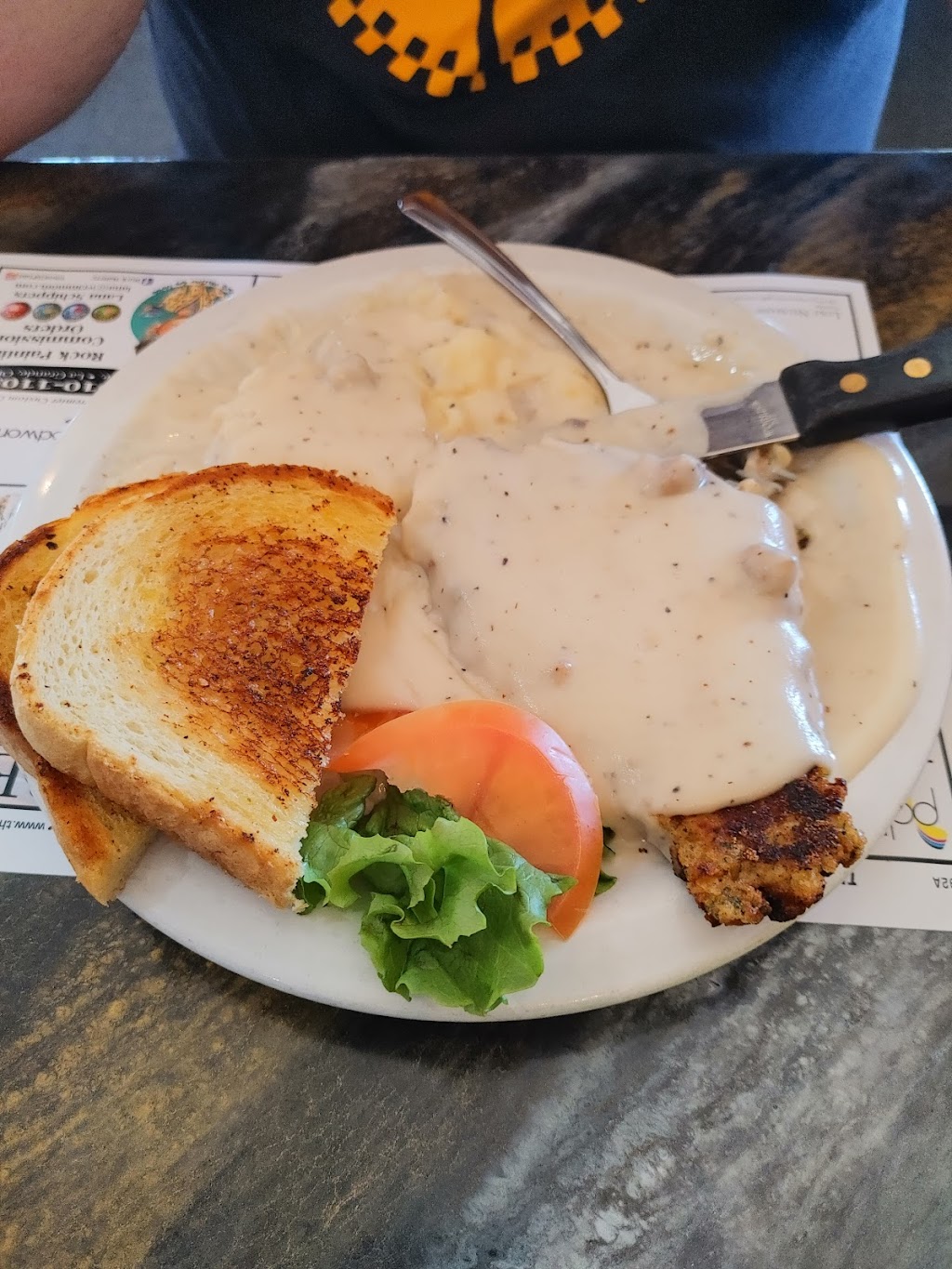 Smokehouse Restaurant | restaurant | 2208 Adams Ave, La Grande, OR 97850, USA | 5419639692 OR +1 541-963-9692