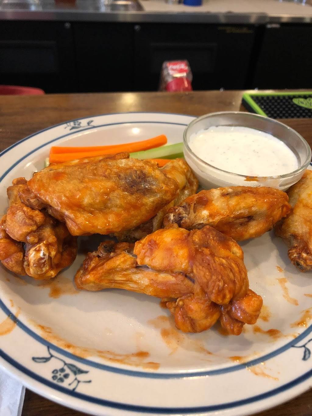 Genoa Station Bar & Grille | restaurant | 2285 Main St, Genoa, NV 89411, USA | 7757831599 OR +1 775-783-1599