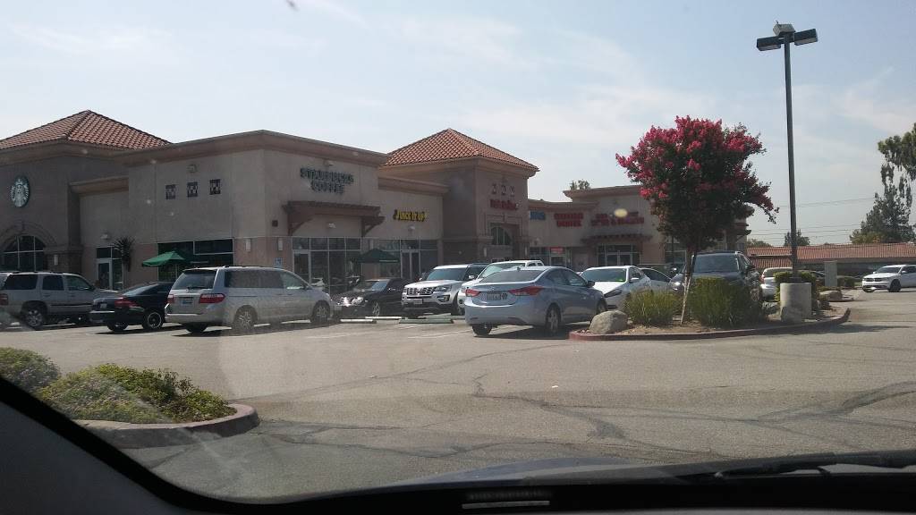 Juice It Up! | restaurant | 8678 19th St #100, Rancho Cucamonga, CA 91701, USA | 9099440449 OR +1 909-944-0449