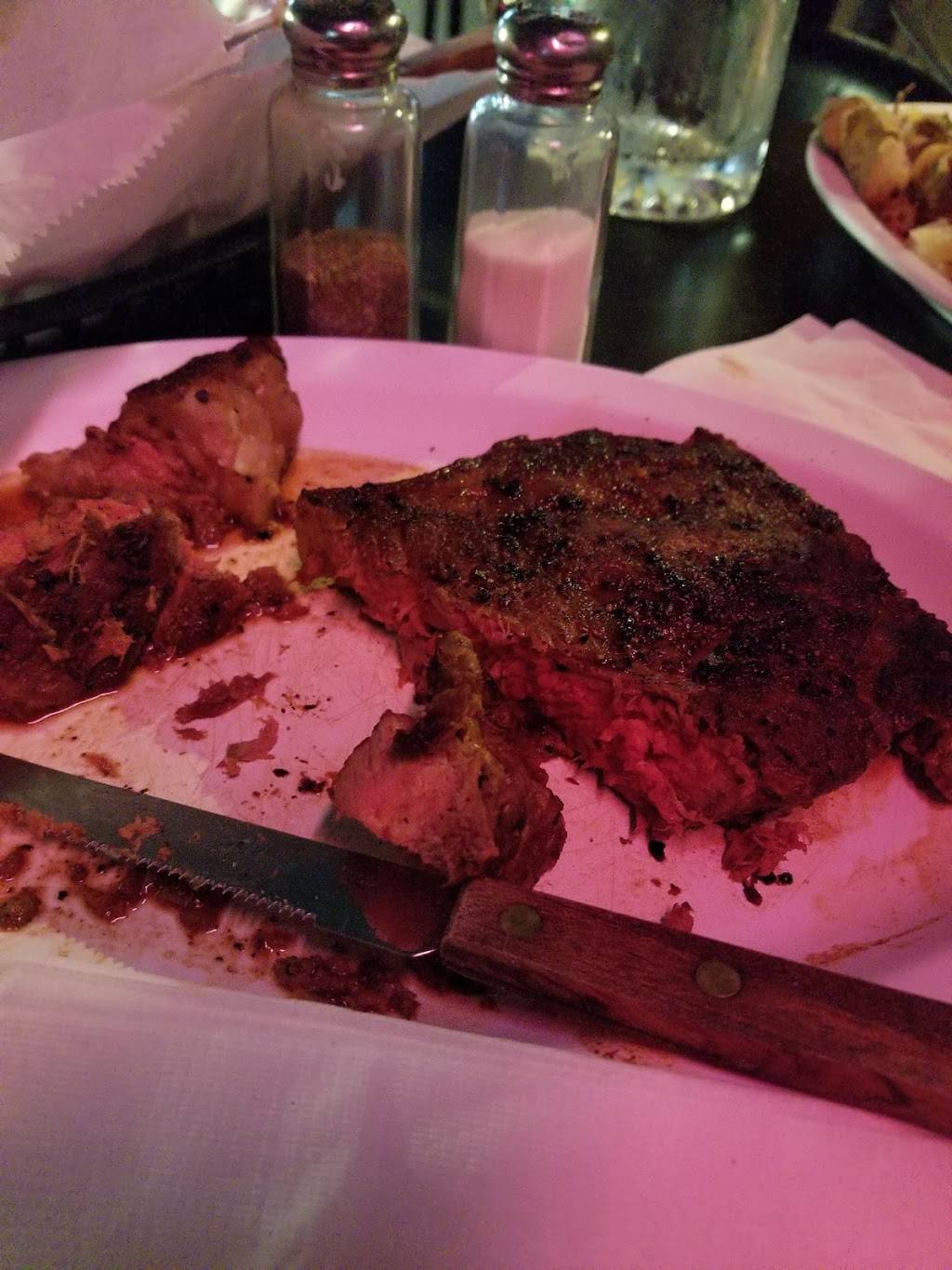 Garretts | restaurant | 6505 Nieman Rd, Shawnee, KS 66203, USA | 9136085995 OR +1 913-608-5995