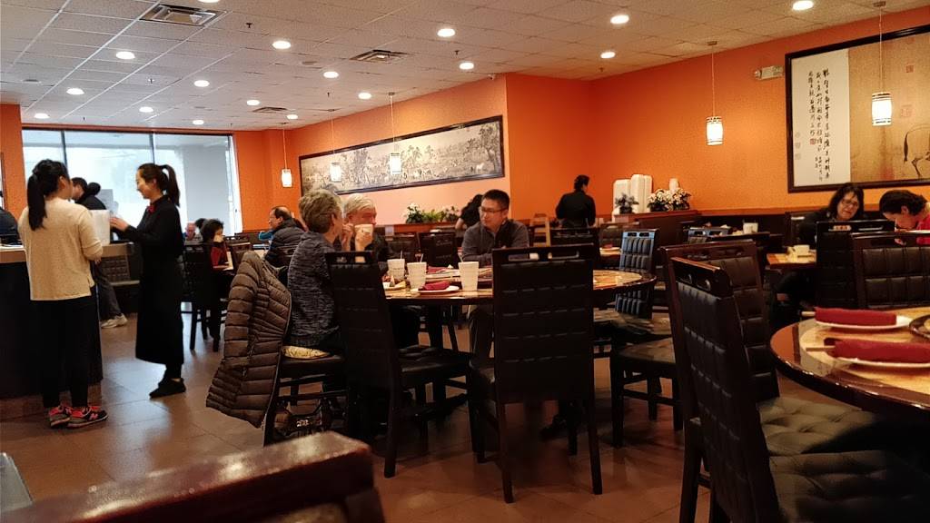 Peter Chang | restaurant | 2503-E N Harrison St, Arlington, VA 22207, USA | 7035386688 OR +1 703-538-6688