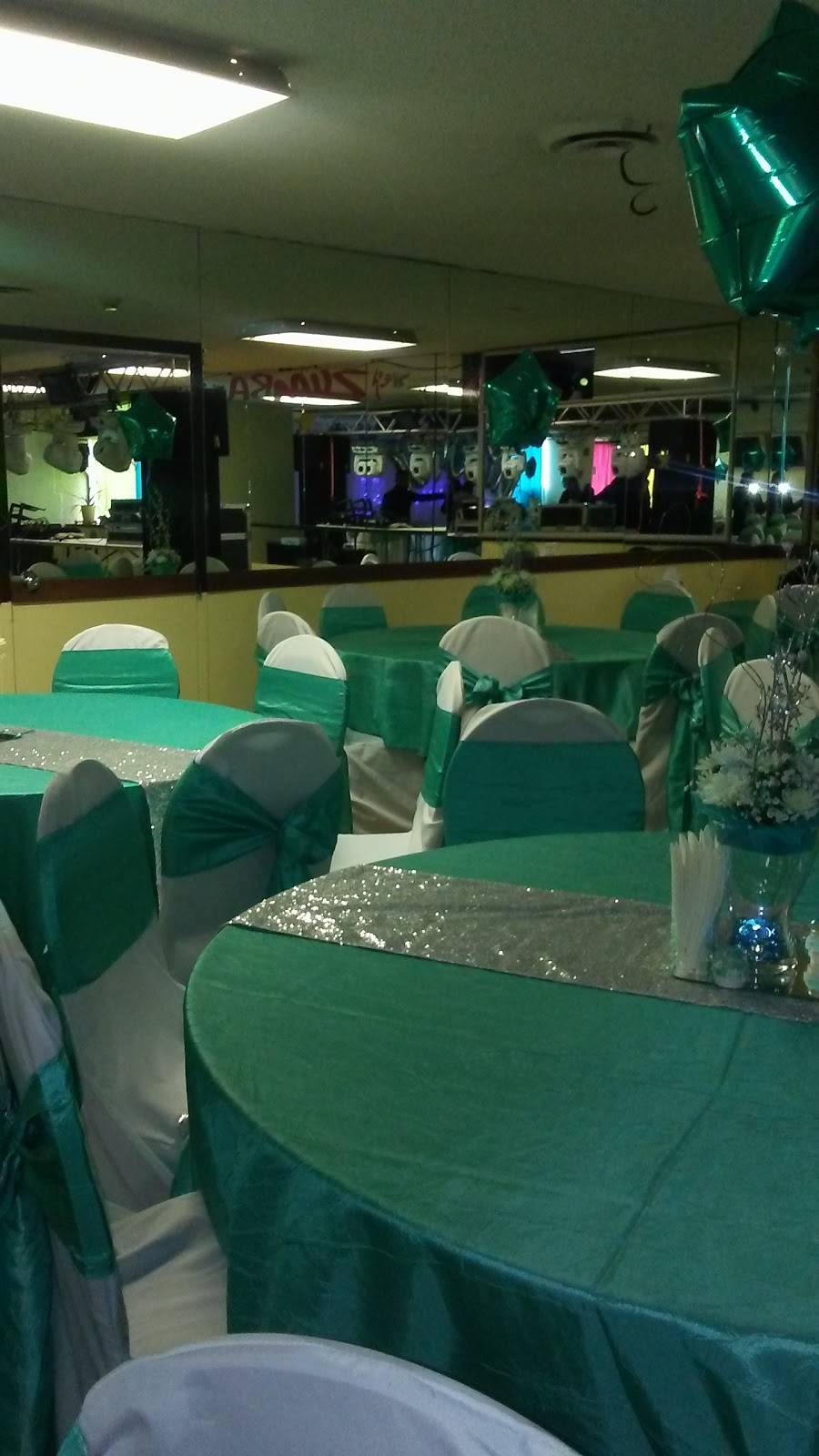 Taqueria Toluca | restaurant | 822 10th St, Waukegan, IL 60085, USA | 8472447851 OR +1 847-244-7851