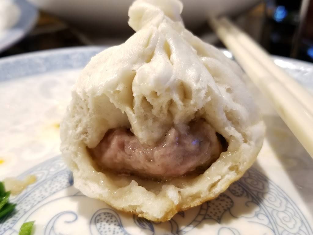 Tasty Noodle House | restaurant | 827 W Las Tunas Dr, San Gabriel, CA 91776, USA | 6262848898 OR +1 626-284-8898