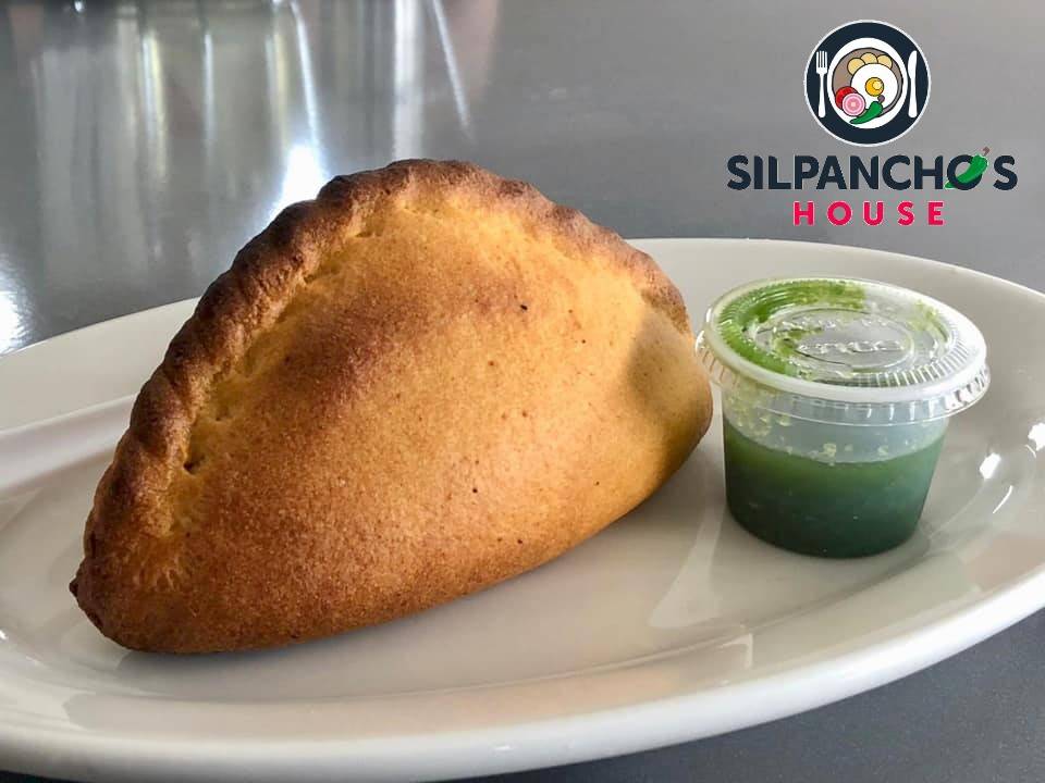 Silpancho’s House | restaurant | 3401 Mt Vernon Ave, Alexandria, VA 22305, USA | 7036640000 OR +1 703-664-0000