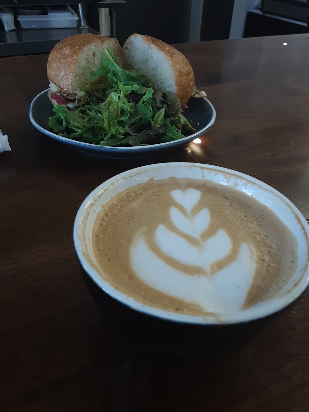 Bar Bantam | restaurant | metopolitan, S Clinton Ave, Rochester, NY 14604, USA | 5854541052 OR +1 585-454-1052