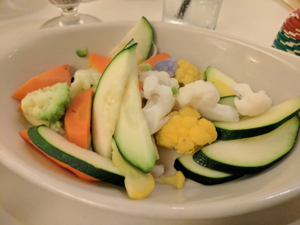 Maggianos Little Italy | restaurant | 6100 Topanga Canyon Blvd, Woodland Hills, CA 91367, USA | 8188873777 OR +1 818-887-3777