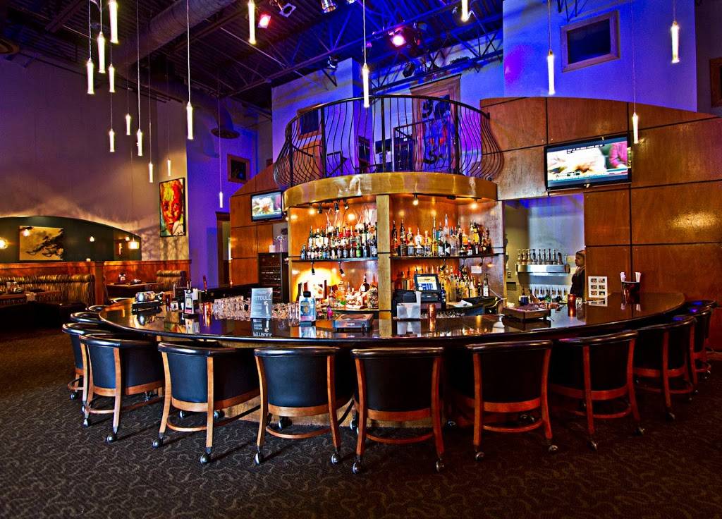 The Melting Pot | restaurant | 11520 Sunset Dr, Miami, FL 33173, USA | 3052798816 OR +1 305-279-8816