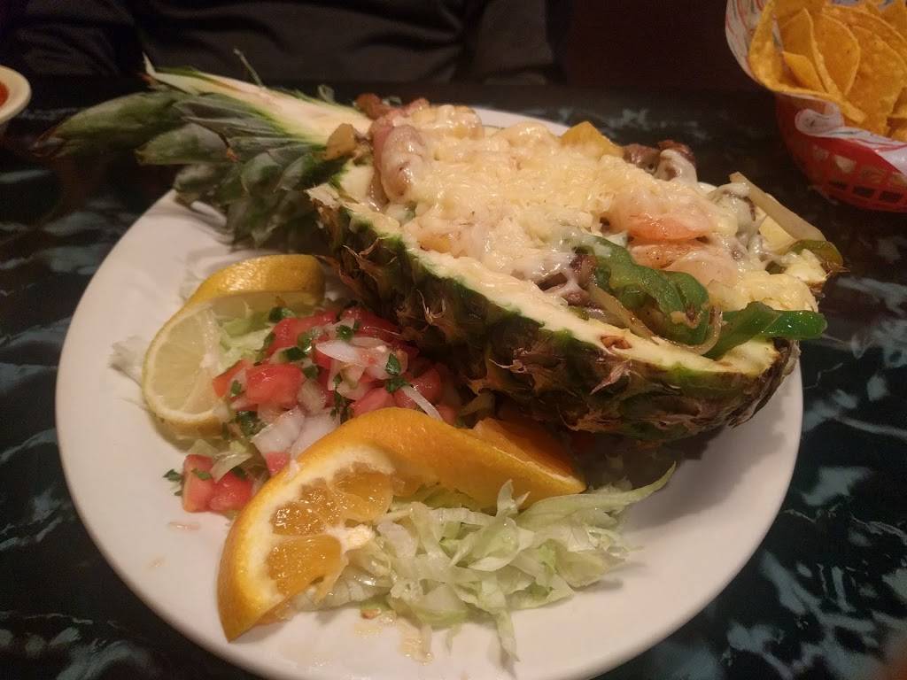 Fiesta Mexicana | night club | 1525 Cleveland Hwy, Dalton, GA 30721, USA | 7062269220 OR +1 706-226-9220