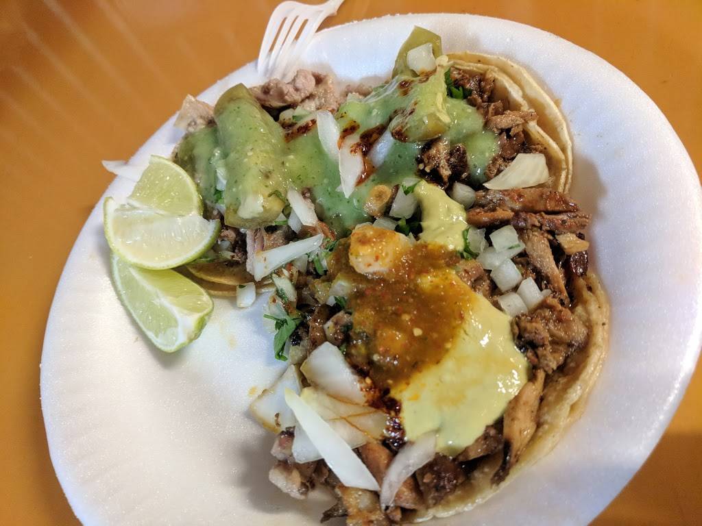 Tacos El Primo | restaurant | 8018 Pearblossom Hwy, Littlerock, CA 93543, USA | 6615440050 OR +1 661-544-0050