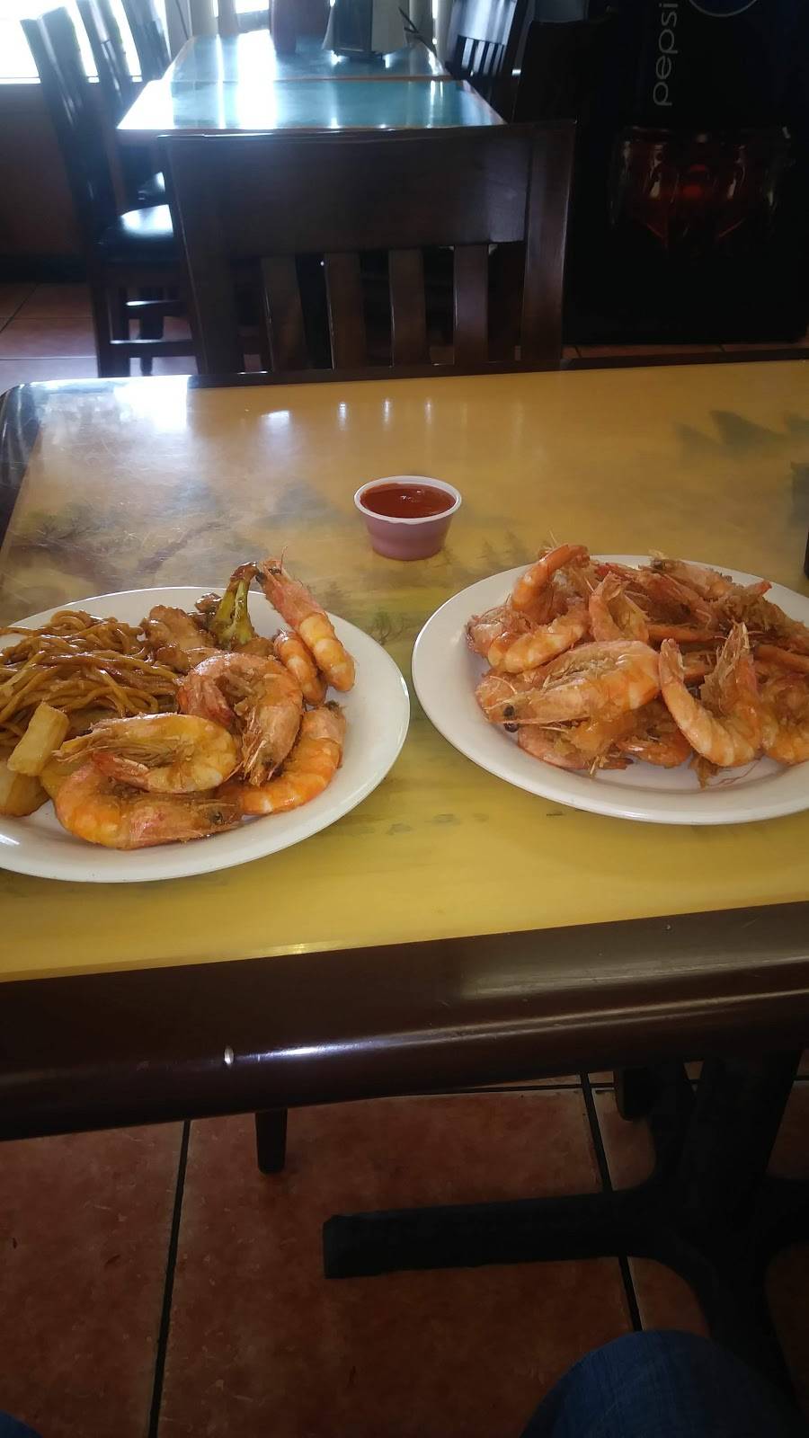 China Buffet | restaurant | 3650 Palm Beach Blvd, Fort Myers, FL 33916, USA | 2396938388 OR +1 239-693-8388