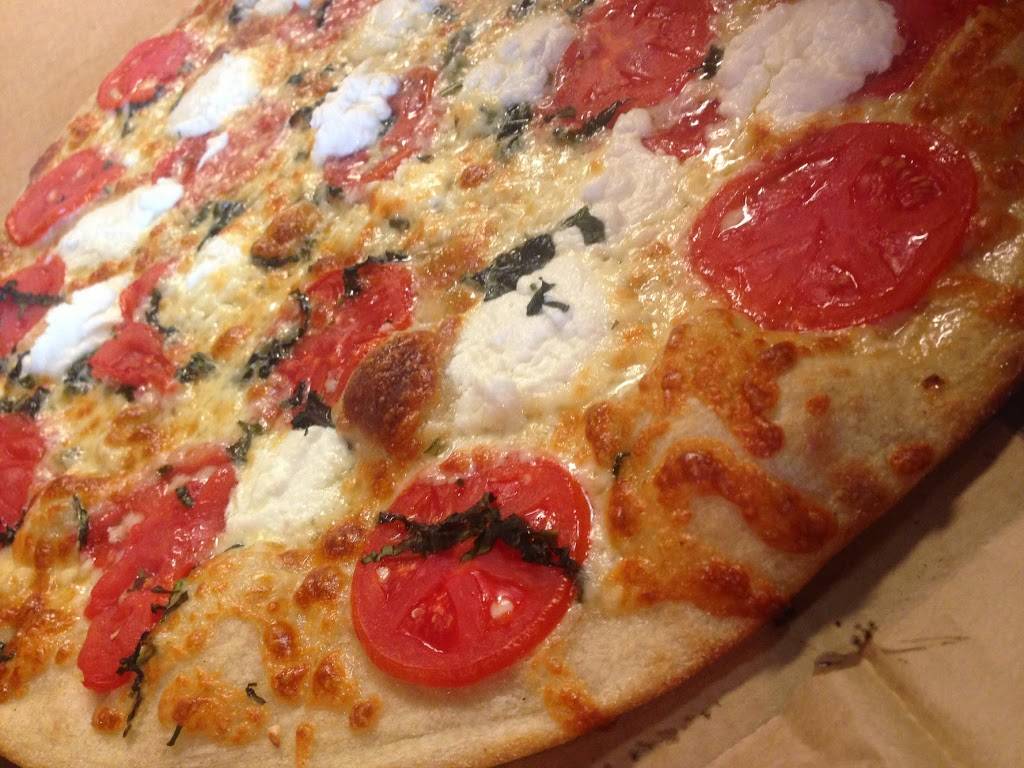 Italianos North | meal delivery | 1055 U.S. 41 Bypass, Venice, FL 34285, USA | 9414881797 OR +1 941-488-1797