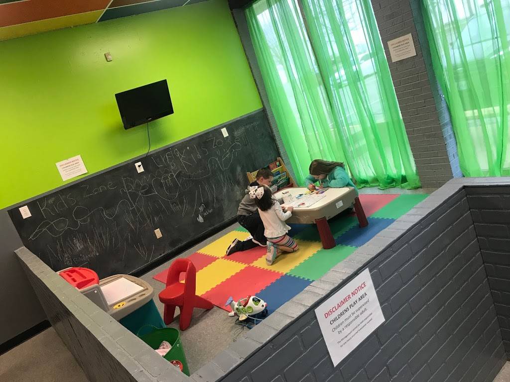 Healthy Avenue Nutrition | restaurant | 232 Old Rte 66, St Robert, MO 65584, USA | 9136698448 OR +1 913-669-8448