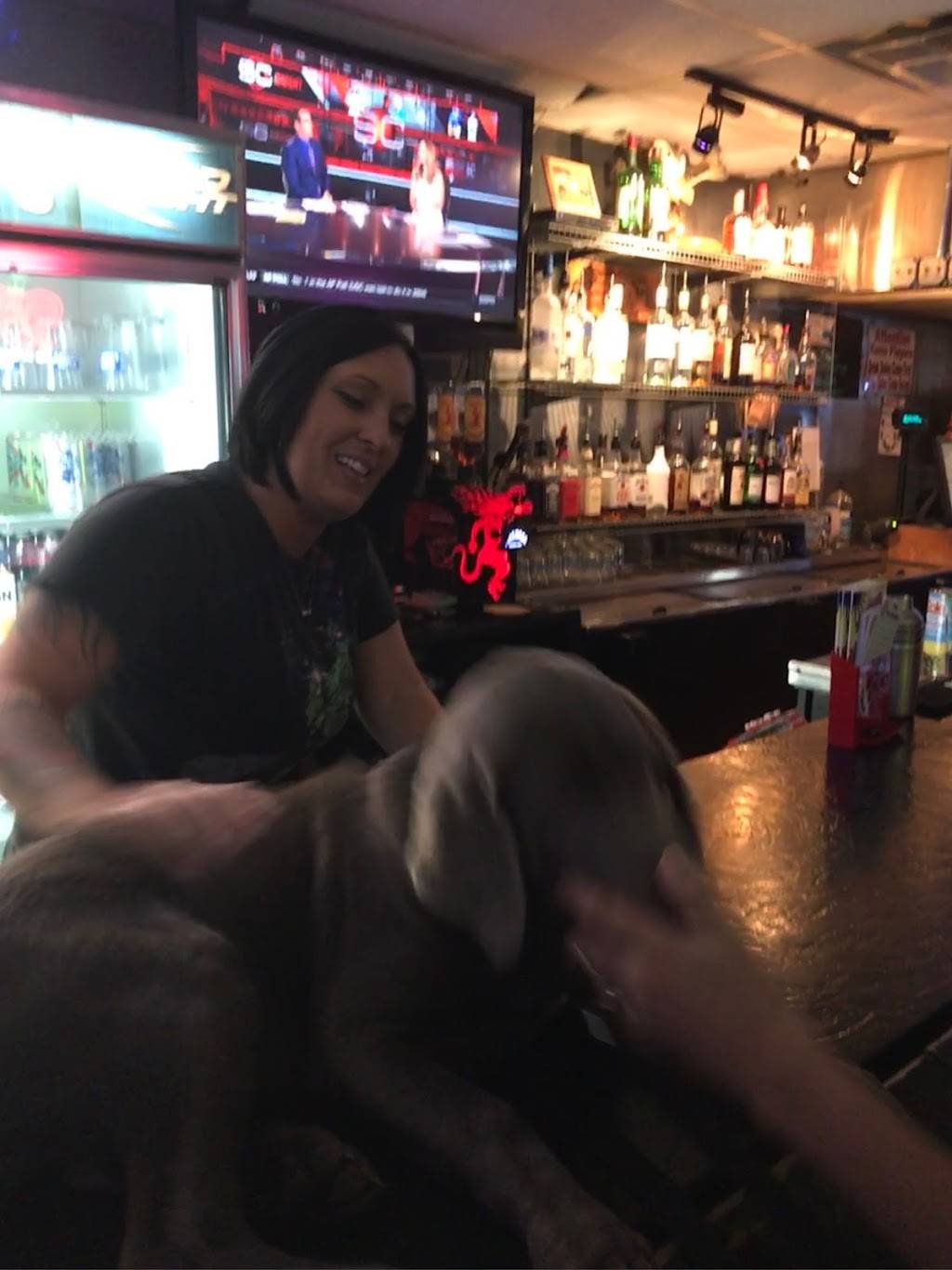 Blind Daves Bar | restaurant | 5082 S 136th St, Omaha, NE 68137, USA | 4028959990 OR +1 402-895-9990