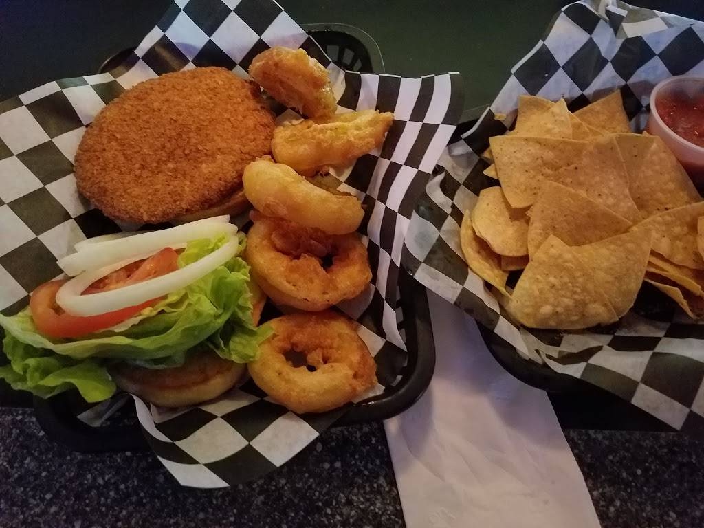 Hollars Bar & Grill | restaurant | 4050 27th St, Moline, IL 61265, USA | 3092779028 OR +1 309-277-9028