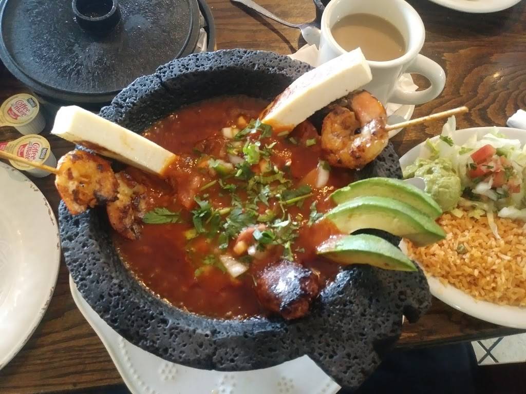 Los Lazos | restaurant | 6316 Stewart Rd, Galveston, TX 77551, USA | 4094435309 OR +1 409-443-5309