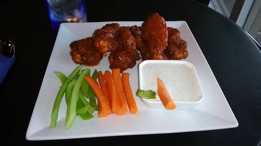 Euphoria XIX Grill | restaurant | 3944 West Point Loma Blvd A & B, San Diego, CA 92110, USA | 6192220020 OR +1 619-222-0020